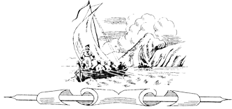 Хабаров. Амурский землепроходец - Ladja.png