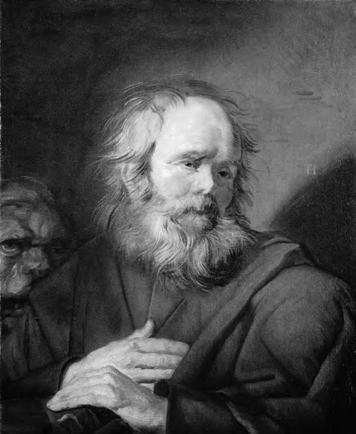 Знакомство с Новым Заветом. Четвертая ступень. Священное Писание - i_010.jpg