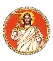 Воскресение Христово - i_004.jpg