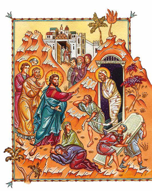 Воскресение Христово - i_006.jpg