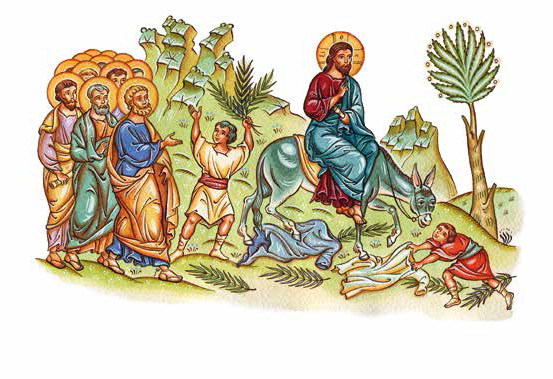 Воскресение Христово - i_007.jpg