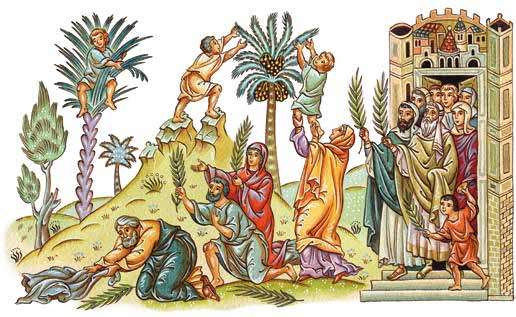 Воскресение Христово - i_008.jpg