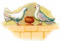 Житие святого великомученика и целителя Пантелеимона в пересказе для детей - i_002.jpg