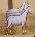 Молитвослов для детей с объяснением молитв - i_013.jpg