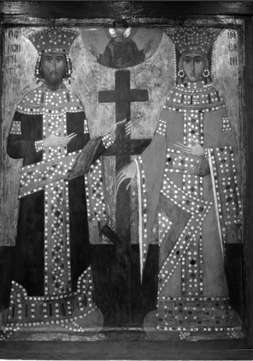 Как устроено богослужение Церкви. Третья ступень. Богослужение - i_020.jpg