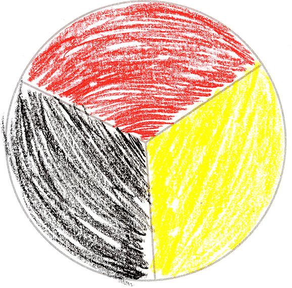 Как подружить детей с эмоциями. Советы «ленивой мамы» - i_005.png