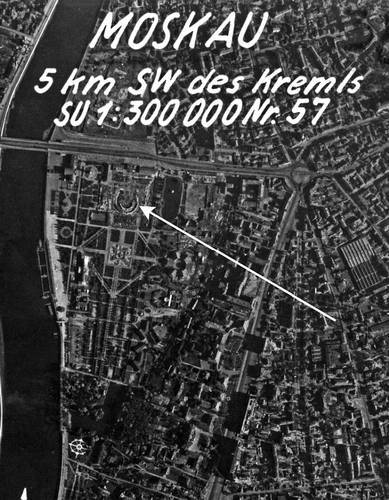 Москва, 1941 - _17.jpg