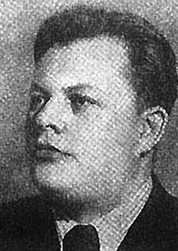 Москва, 1941 - _21.jpg