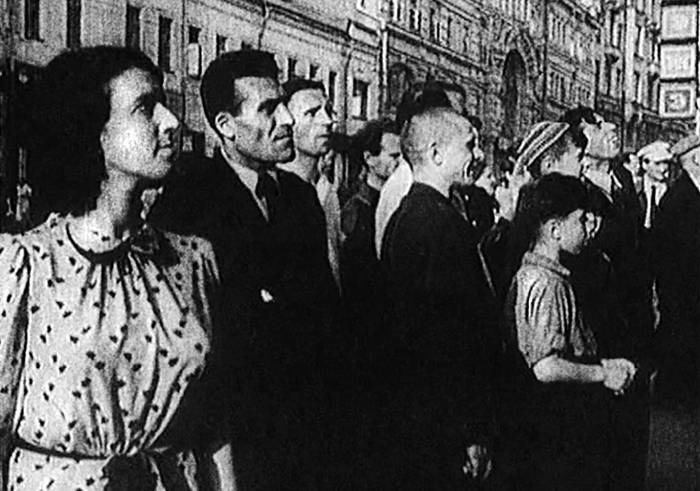 Москва, 1941 - _23.jpg