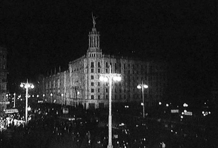 Москва, 1941 - _26.jpg