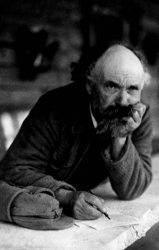 Москва, 1941 - _3.jpg