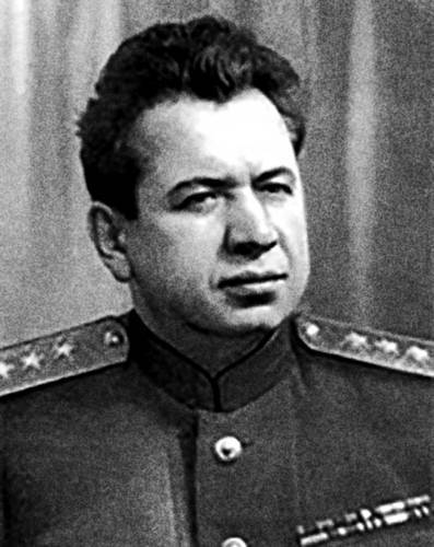 Москва, 1941 - _32.jpg