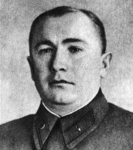 Москва, 1941 - _42.jpg