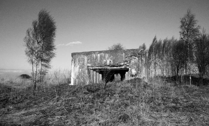 Москва, 1941 - _43.jpg