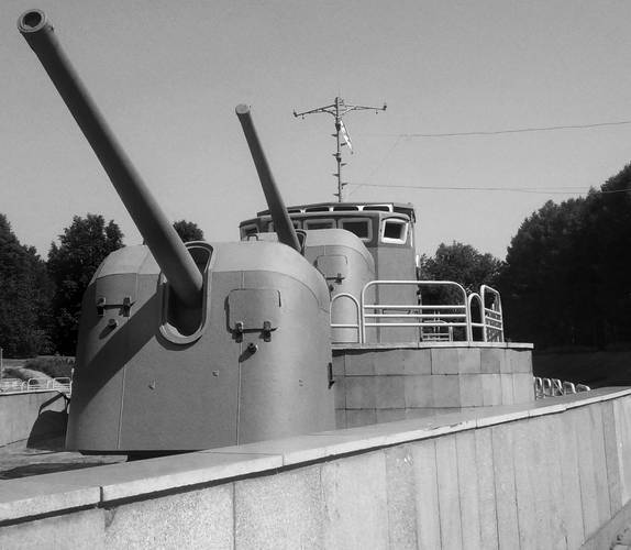 Москва, 1941 - _47.jpg