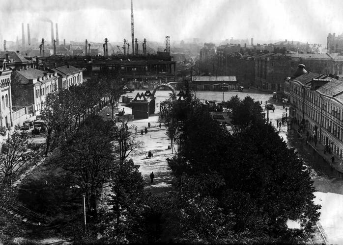 Москва, 1941 - _5.jpg