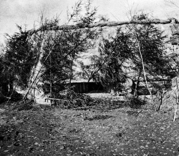 Москва, 1941 - _51.jpg