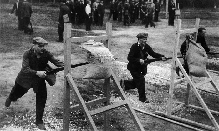 Москва, 1941 - _54.jpg