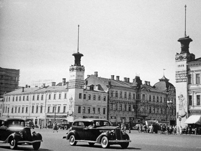 Москва, 1941 - _6.jpg