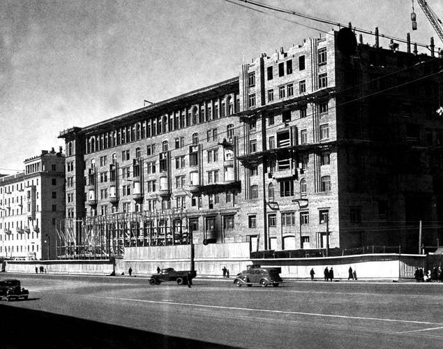 Москва, 1941 - _9.jpg