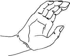 Йога-практики. Мудры, мантры, медитации - _15.png