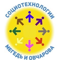 Личность вашего ребенка: диагностика, способности, отношения - _1.jpg