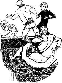 Талисман (сборник) - i_007.jpg