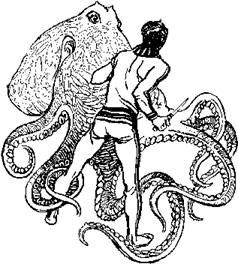 Талисман (сборник) - i_018.jpg