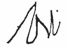 Актуальные вопросы судебных экспертиз - i_005.png