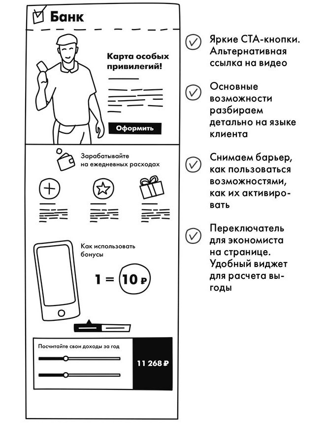 Стратегия email-маркетинга. Эффективные рассылки для вашего бизнеса - i_007.jpg