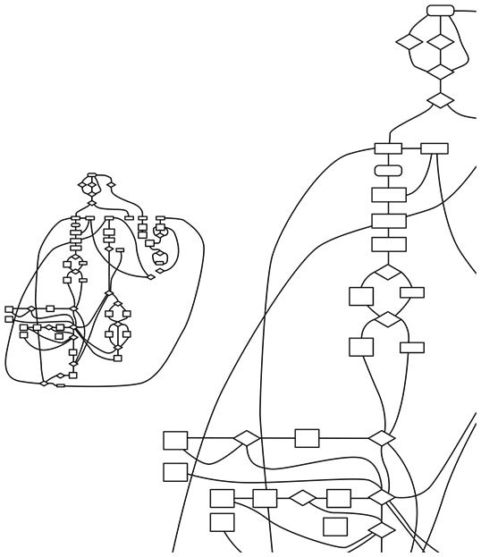 Стратегия email-маркетинга. Эффективные рассылки для вашего бизнеса - i_010.jpg