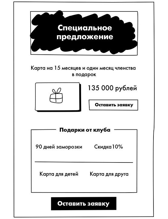 Стратегия email-маркетинга. Эффективные рассылки для вашего бизнеса - i_012.jpg