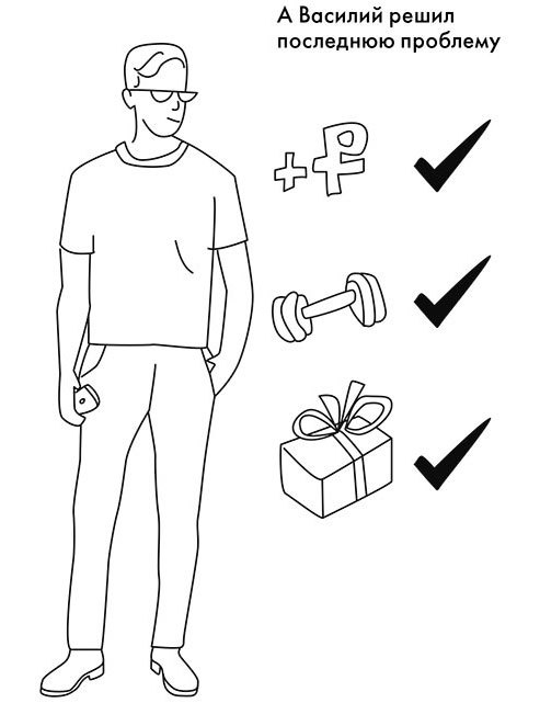 Стратегия email-маркетинга. Эффективные рассылки для вашего бизнеса - i_017.jpg