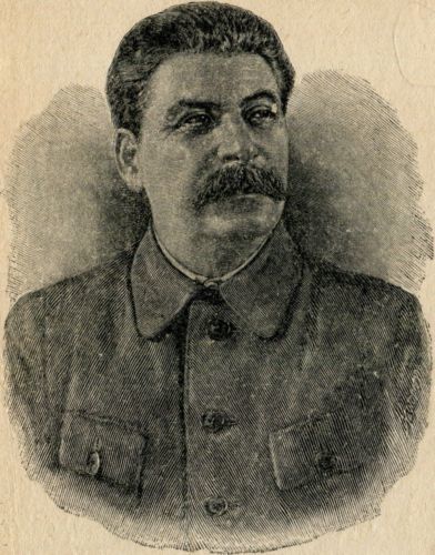 Бои на Карельском перешейке - i_002.jpg