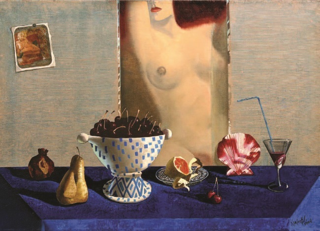 Душа розы - i_005.jpg