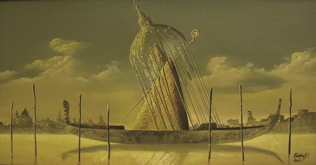 Душа розы - i_011.jpg