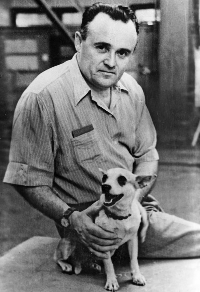 Тайны Марса - i_001.jpg