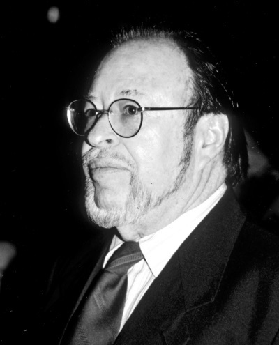 Тайны Марса - i_007.jpg