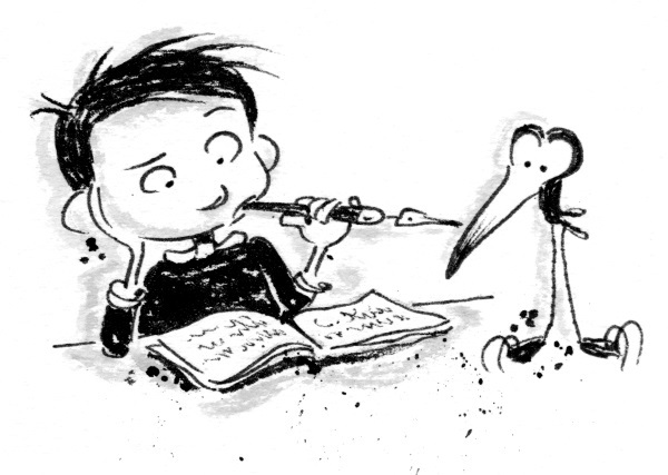 Как стать рыцарем. Драконы не умеют плавать - i_010.jpg