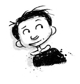 Как стать рыцарем. Драконы не умеют плавать - i_027.jpg