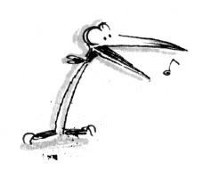 Как стать рыцарем. Драконы не умеют плавать - i_029.jpg