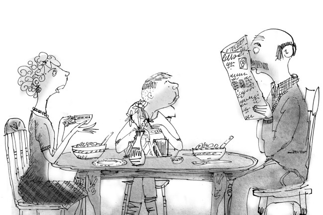 Тролли пекут пирог - i_014.jpg