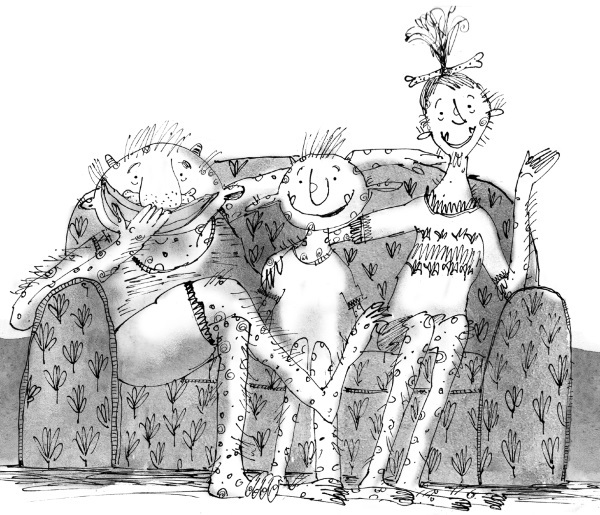 Тролли пекут пирог - i_015.jpg