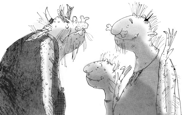 Тролли пекут пирог - i_018.jpg