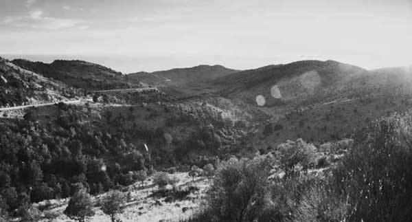 Евангельские притчи вчера и сегодня. Культурный контекст, толкования святых отцов, исторические свидетельства - i_002.jpg