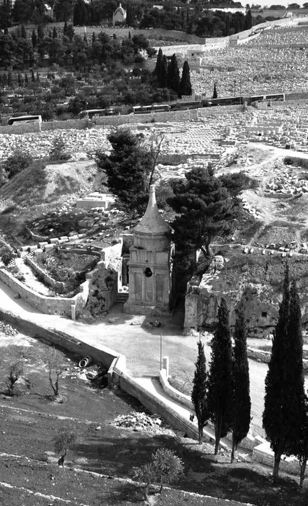 Евангельские притчи вчера и сегодня. Культурный контекст, толкования святых отцов, исторические свидетельства - i_004.jpg