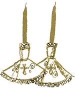 Венцы любви. Книга о таинстве Венчания - i_002.jpg