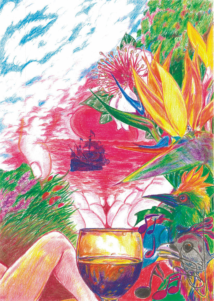 Утонуло в гладком штиле лето - i_001.jpg