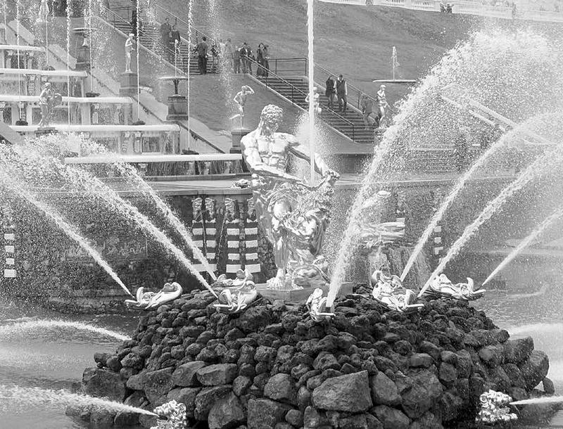 Объекты Всемирного наследия ЮНЕСКО в России - i_005.jpg