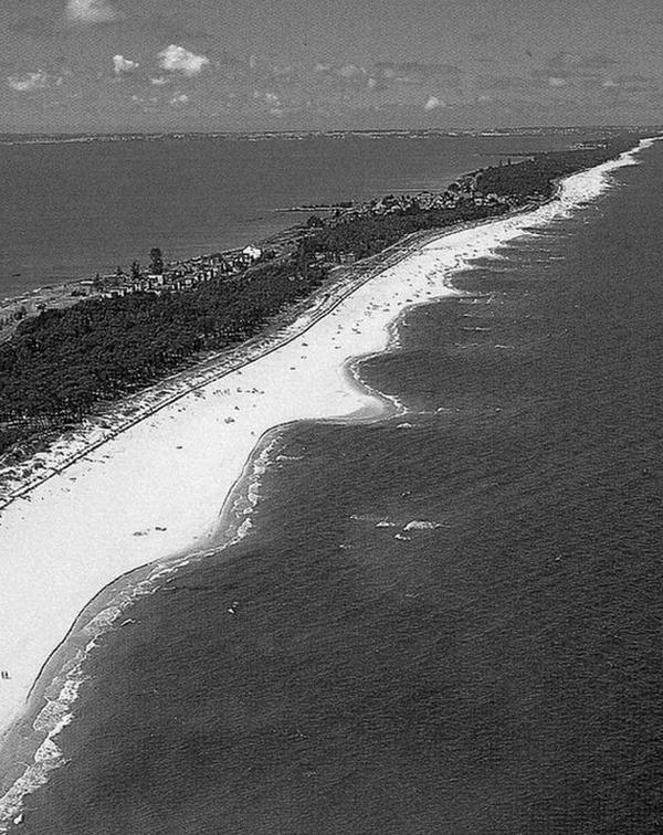 Объекты Всемирного наследия ЮНЕСКО в России - i_007.jpg